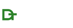 石家莊多田機械有限公司|拼板機|高頻拼板機|高頻組框機|彎曲木壓機|高頻木材干燥機|高頻釘角機